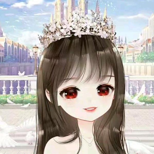 べ娜💗Na💗