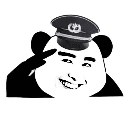 王尔德