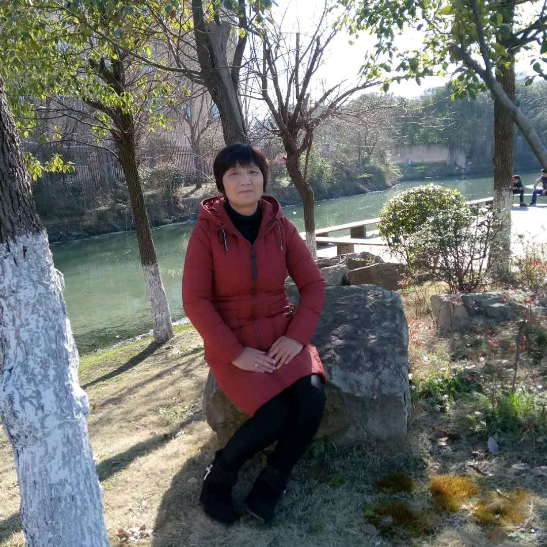 人生如梦