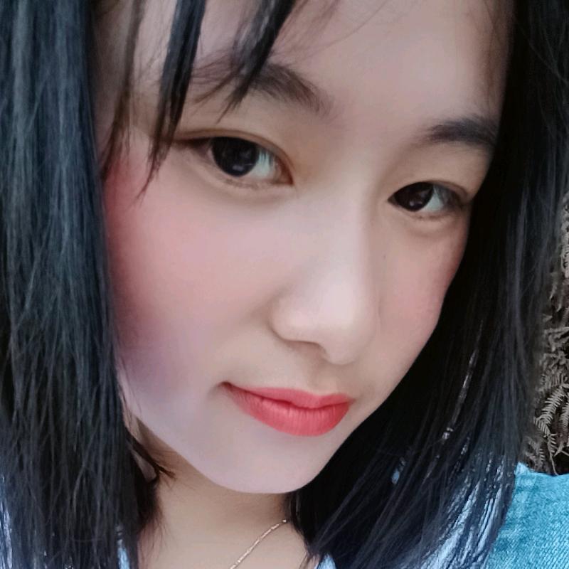 邢劫