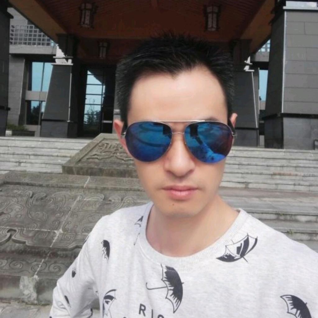 小李飞刀