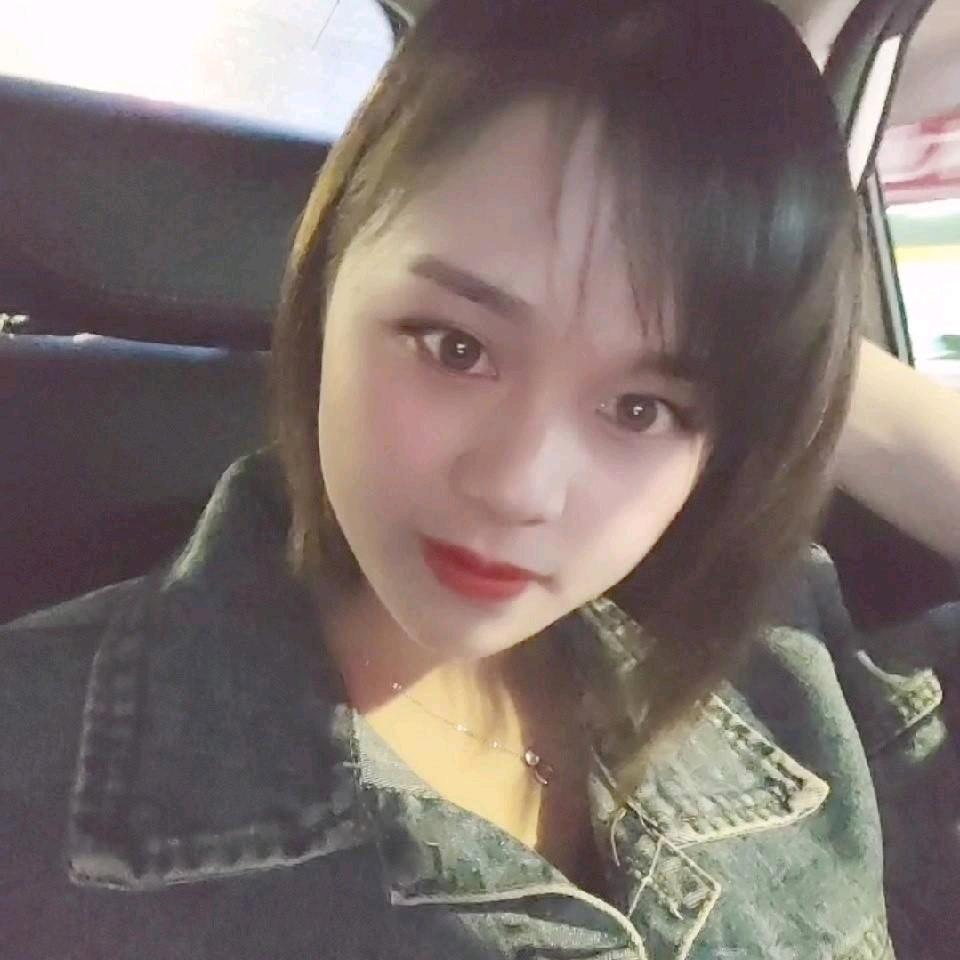 柠檬树下你和我