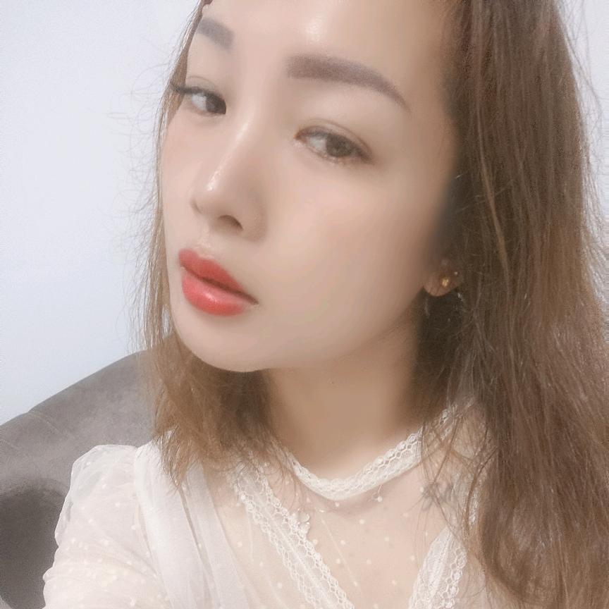 原来我只是个过客