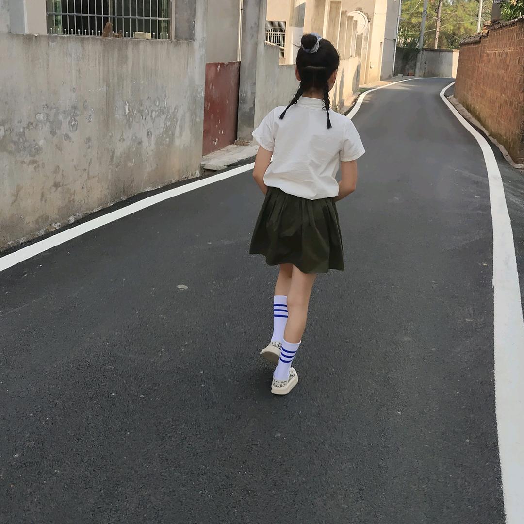 杨了个曾💑