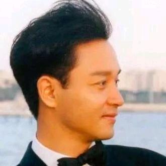 云淡风叶轻