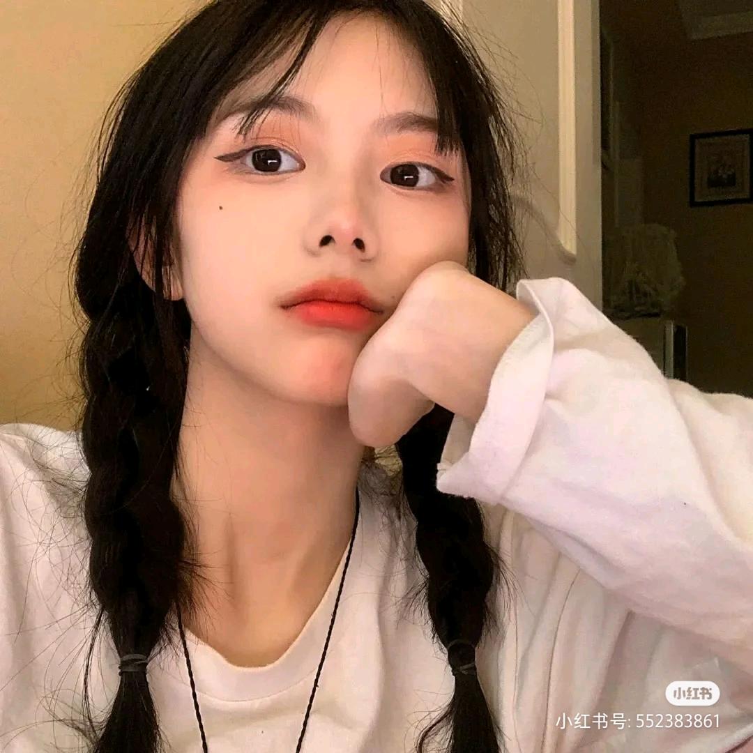 羊羊