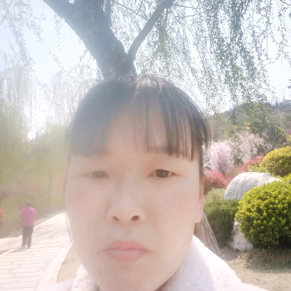 真实自我