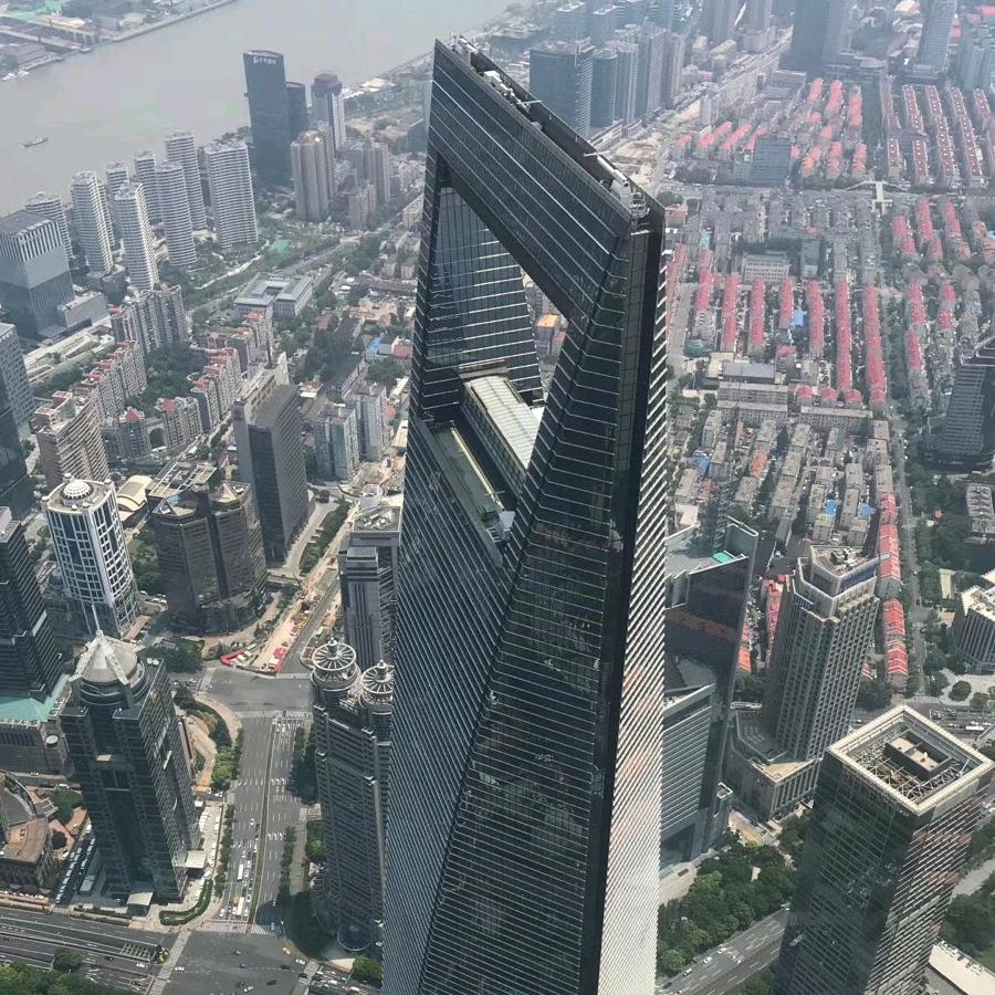 时间在渗透