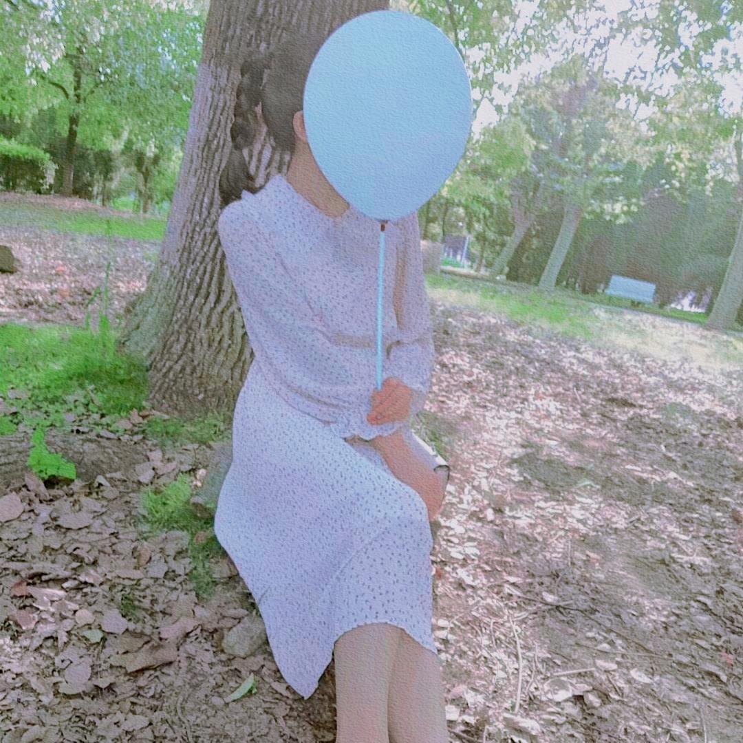 ᝰ᭄浅浅🍀时光࿐