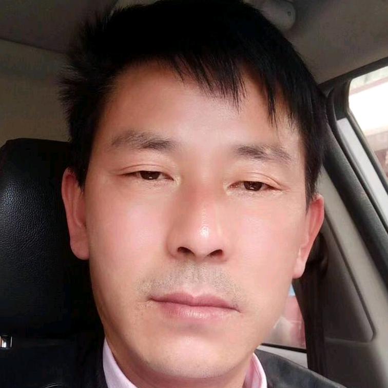 柚子哥