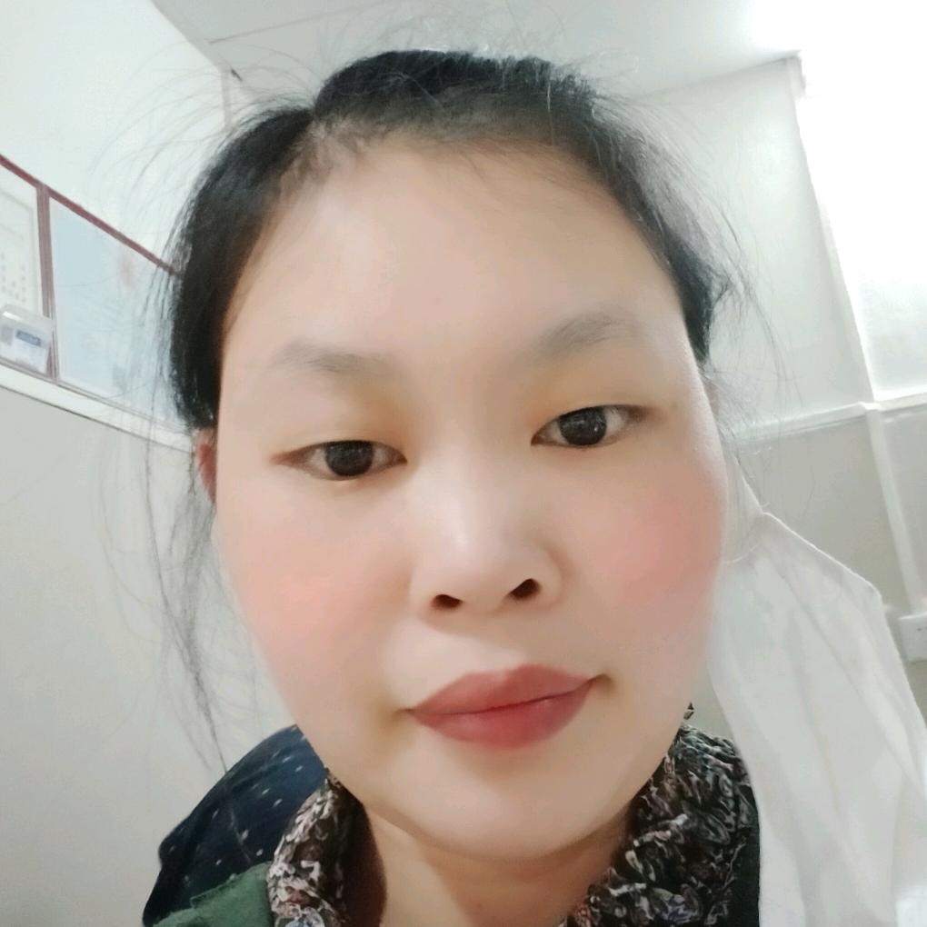 秋成杰乐