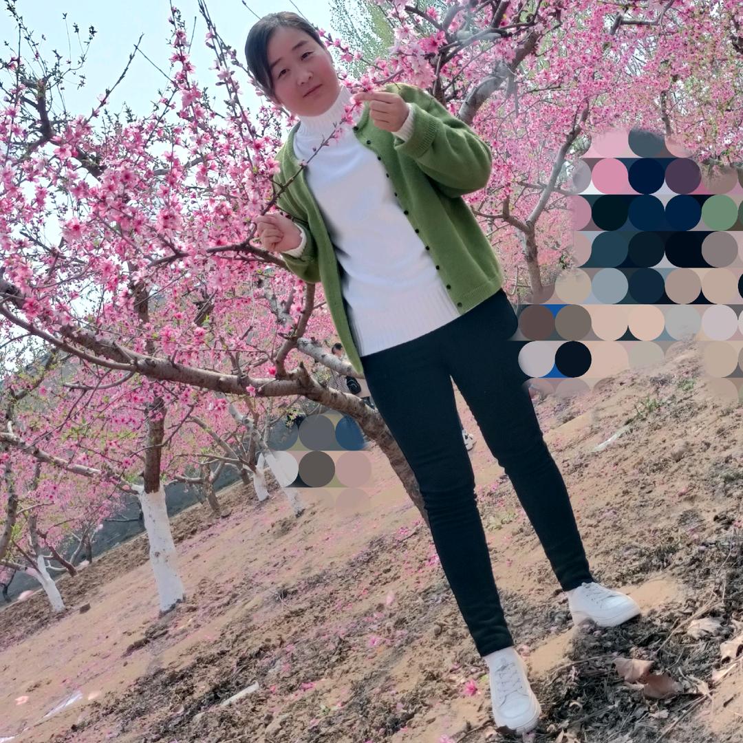 闫英