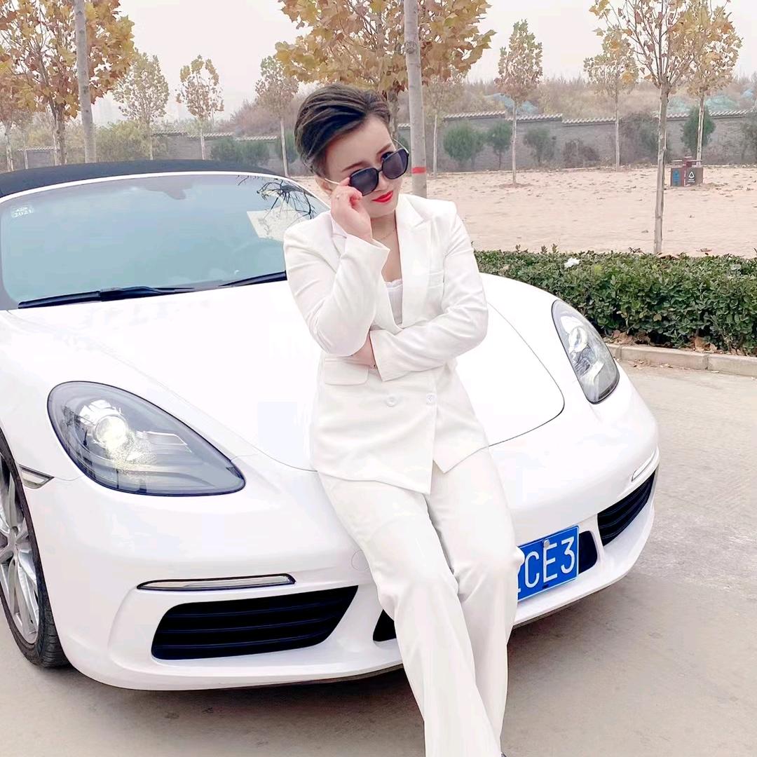 曼维雅古方头疗总部（工厂源头）