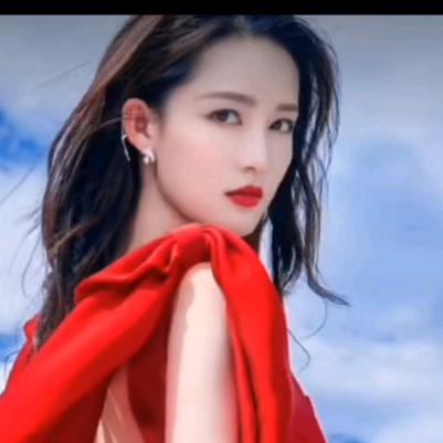 艺哥，《剪辑 影视 》