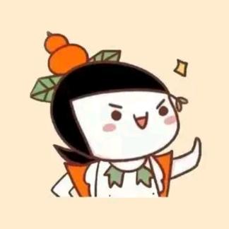 柒夜【易揚】