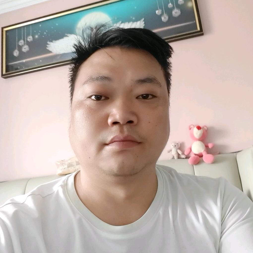 我在观山湖等你