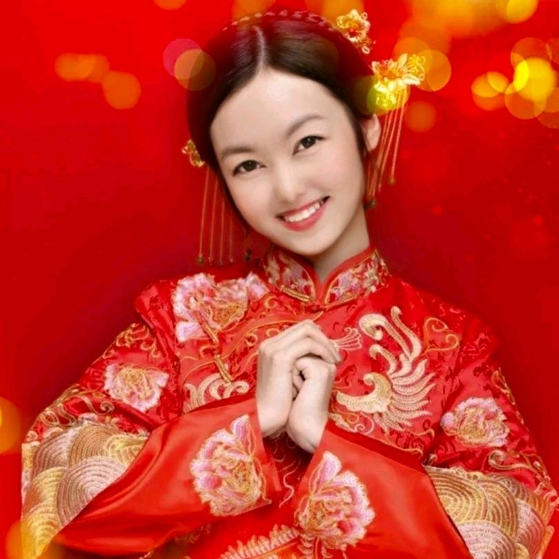 文子