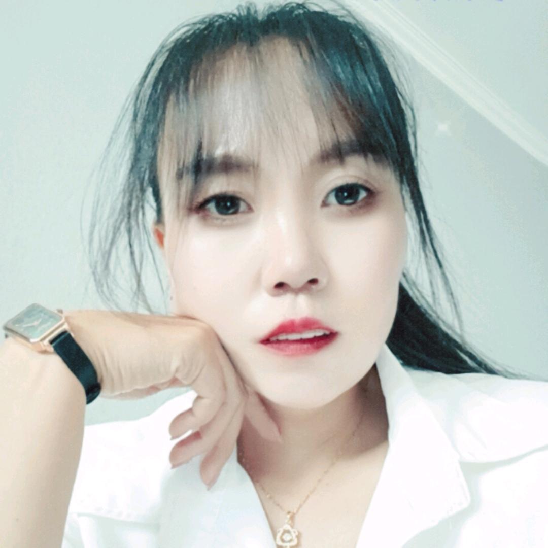落花有意，流水无情
