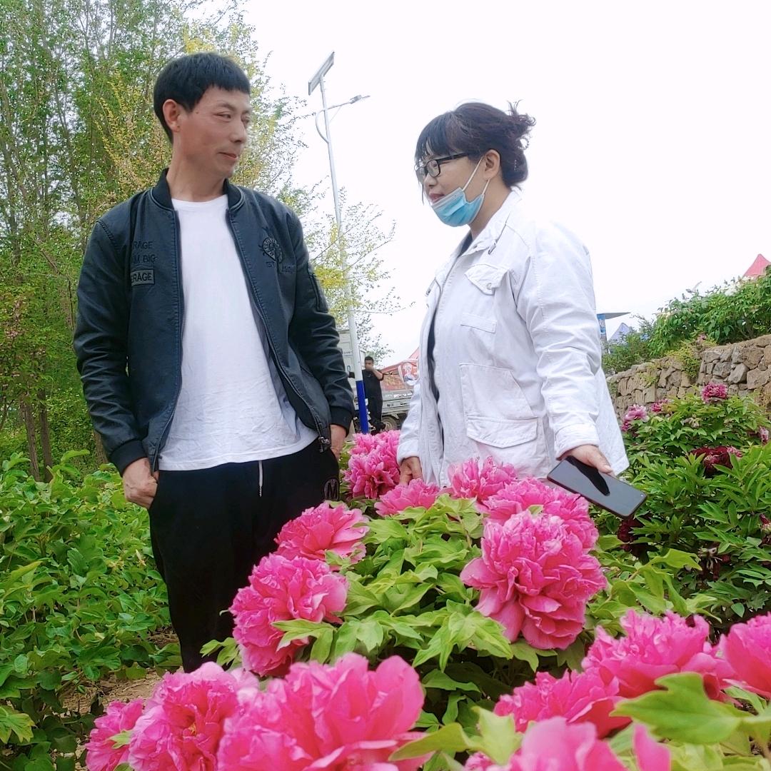 《闹够了没有》