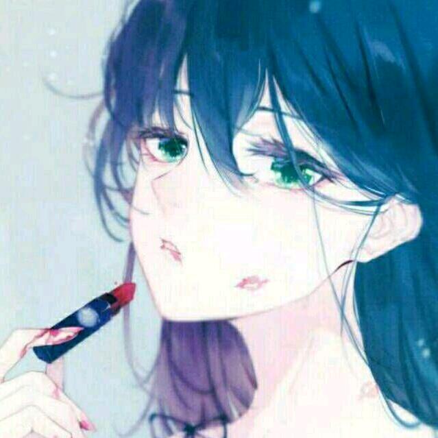 陌沫