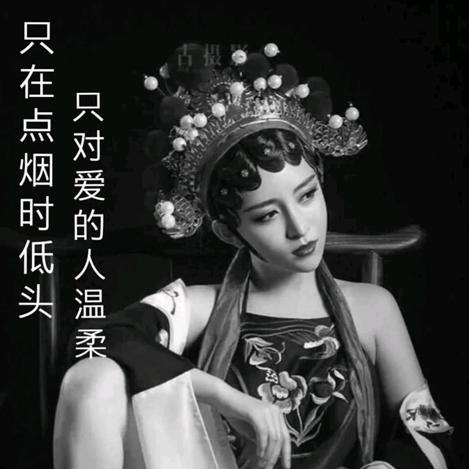 阳光装饰