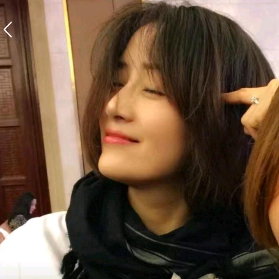 米卡呀（不要连续点赞）