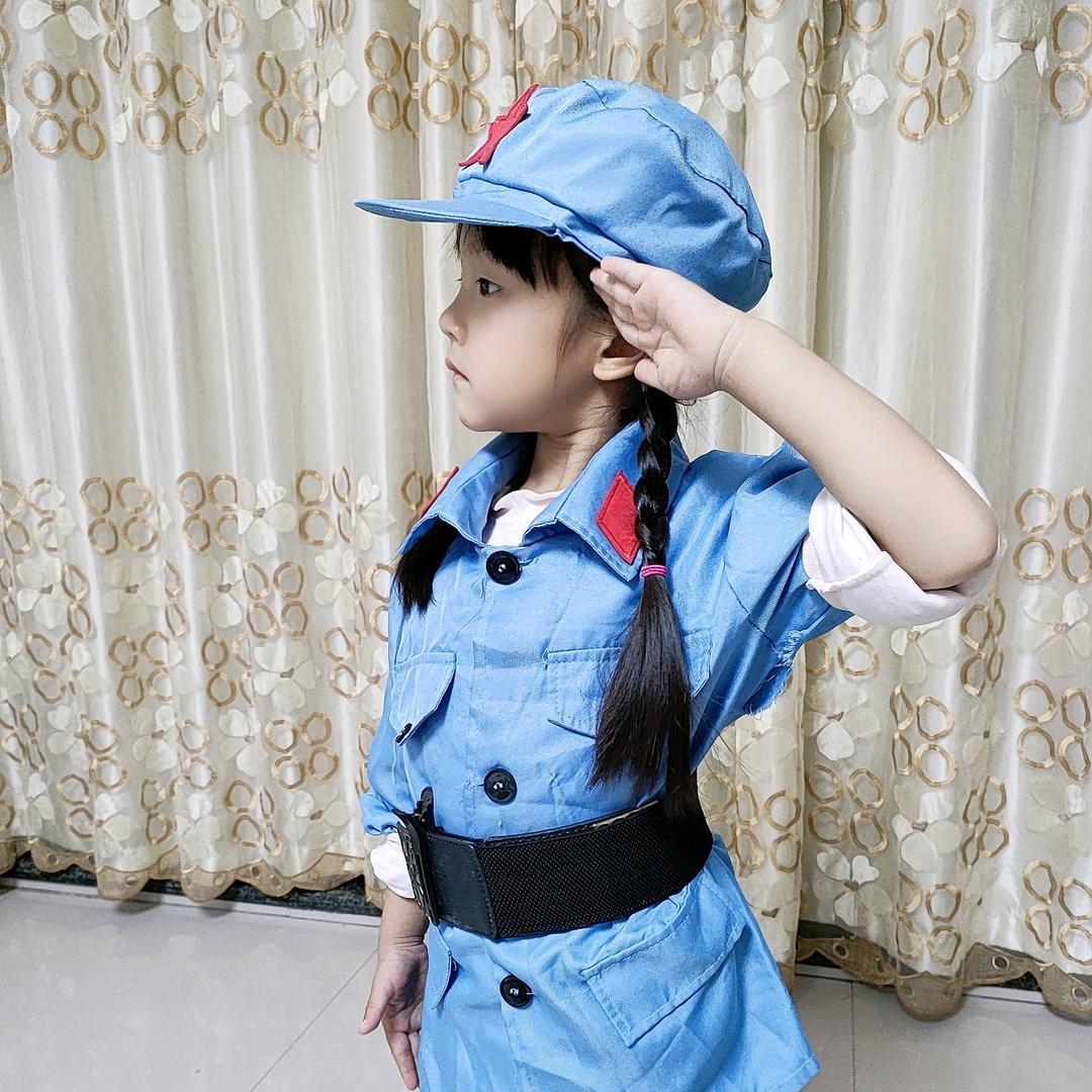 木子李