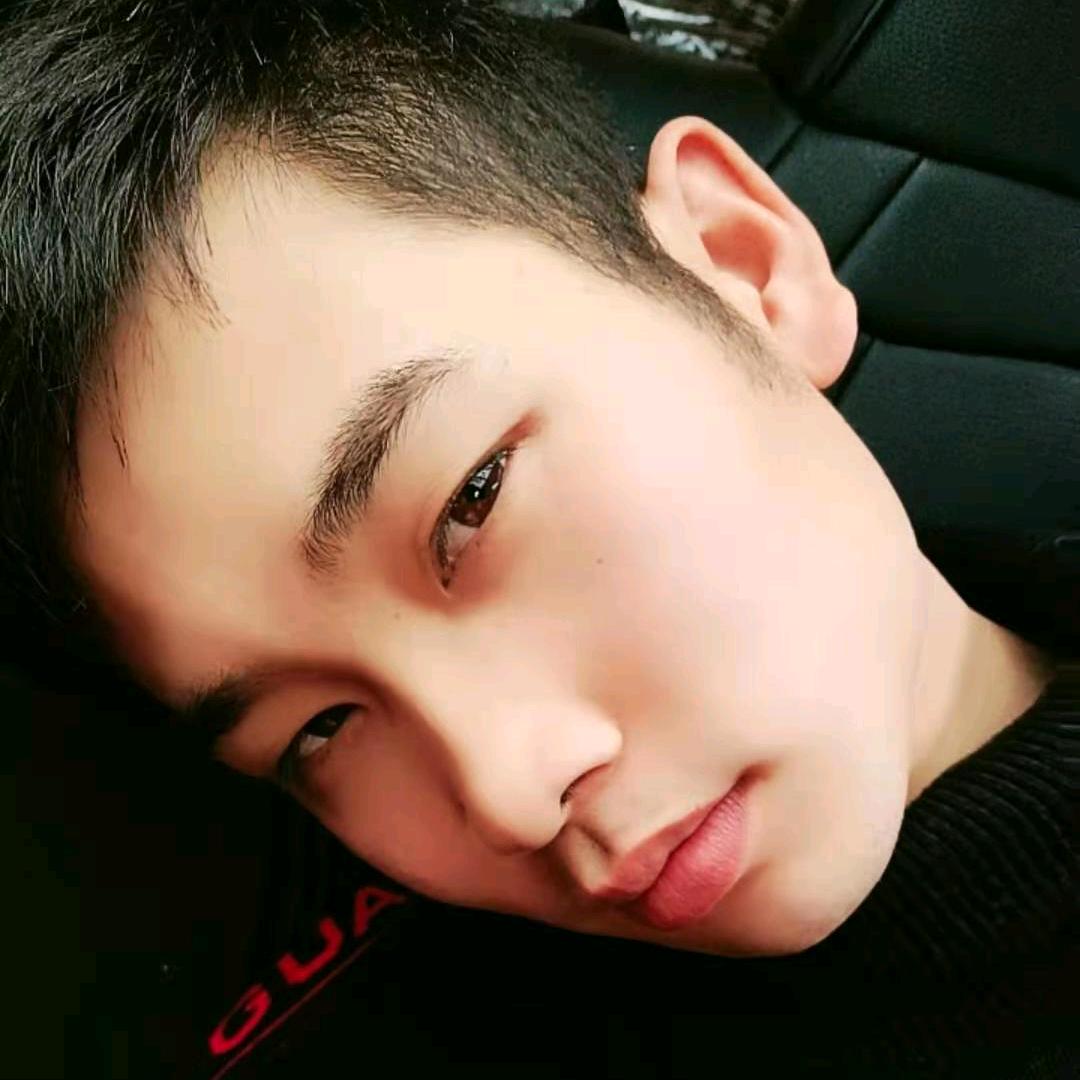 杨臭臭