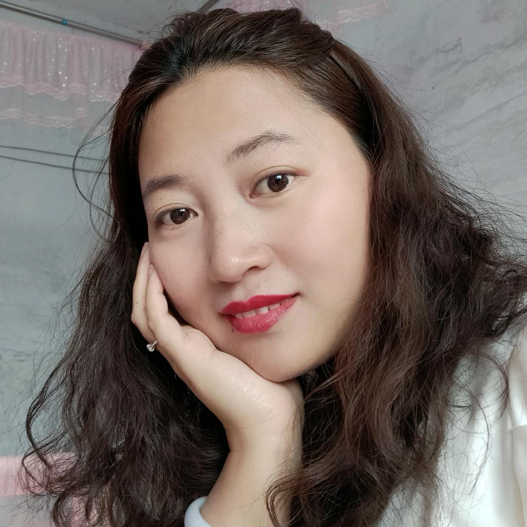 明天过后