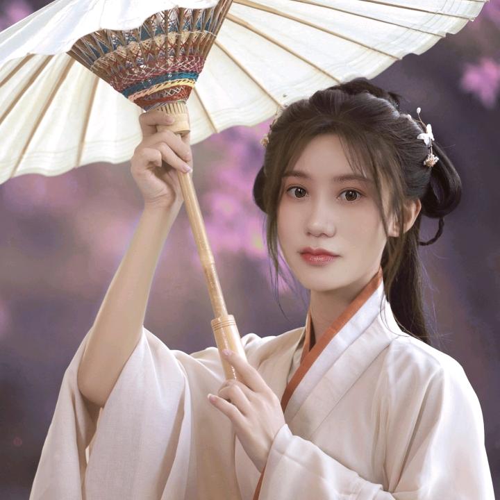 往事不回头   余生不将就