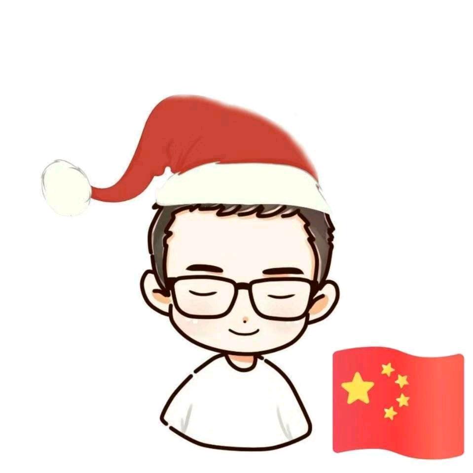 （良品）金铲铲之战