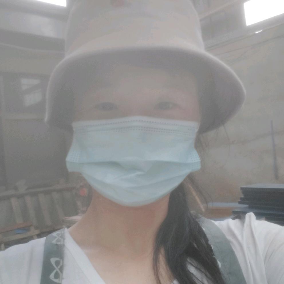 风声无影