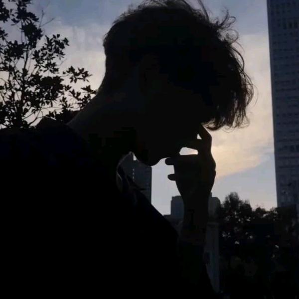 苦瓜大王