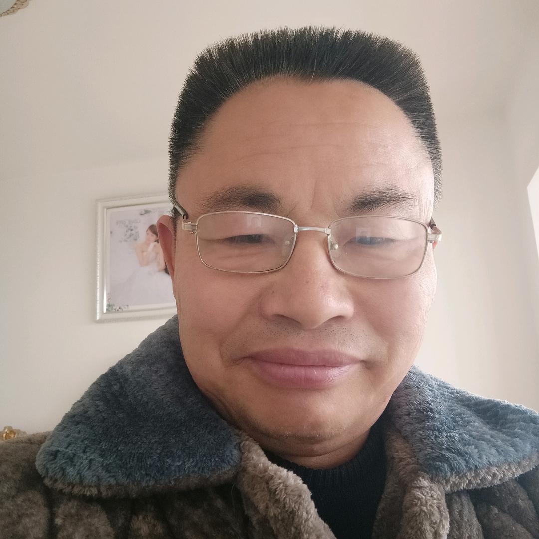 正仁