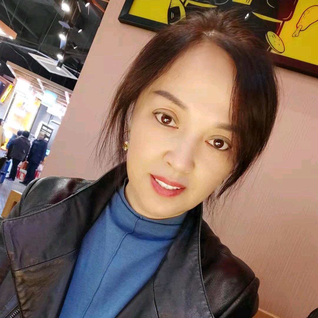 若水★微香