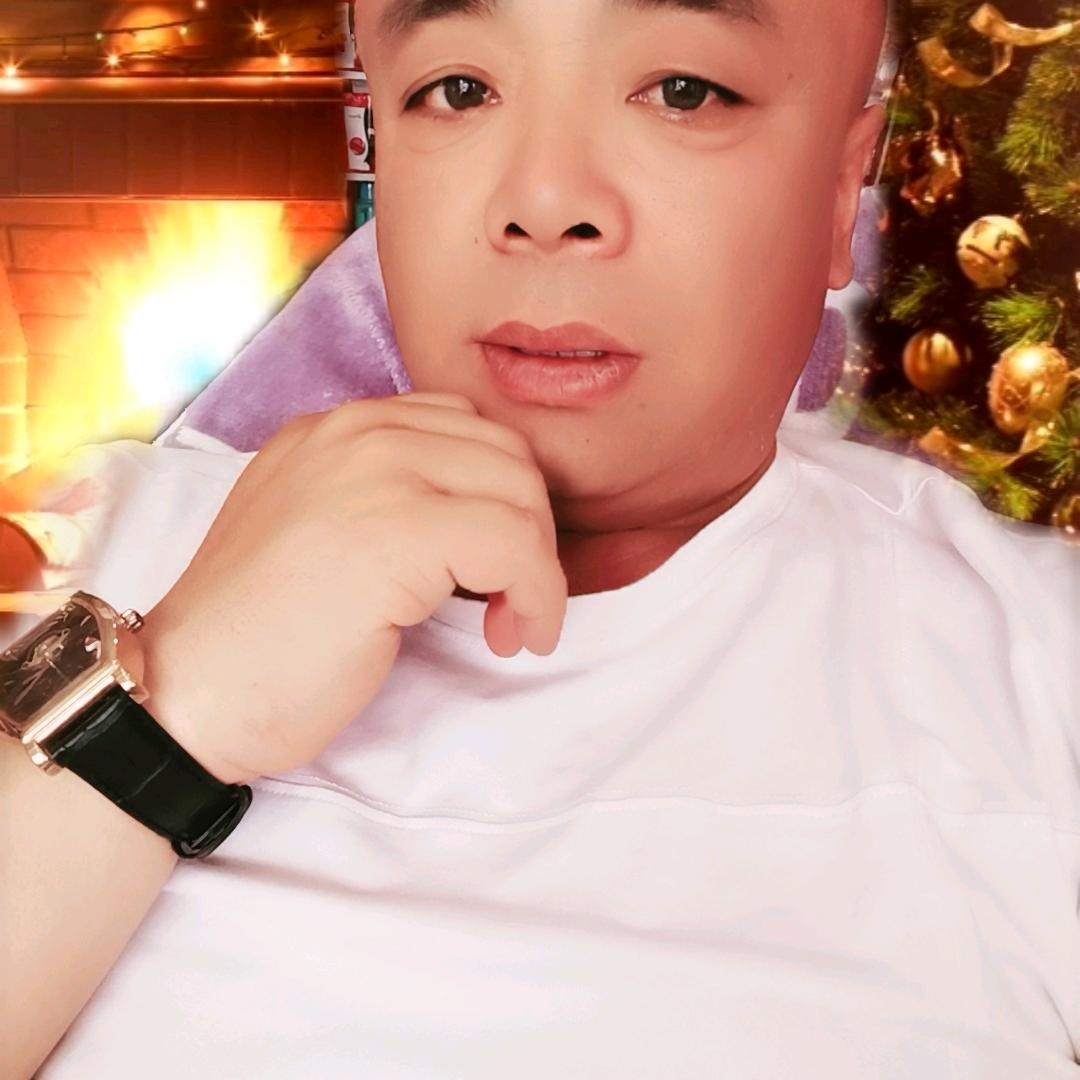 爱钓鱼……看透，悟透，悔透