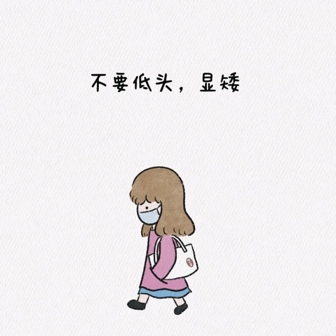 温州超强标牌有限公司