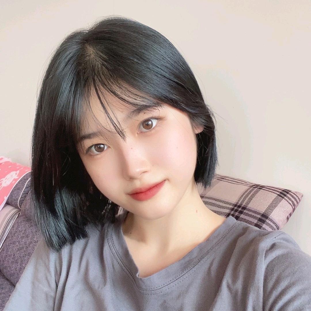 芭比适妮子男装号