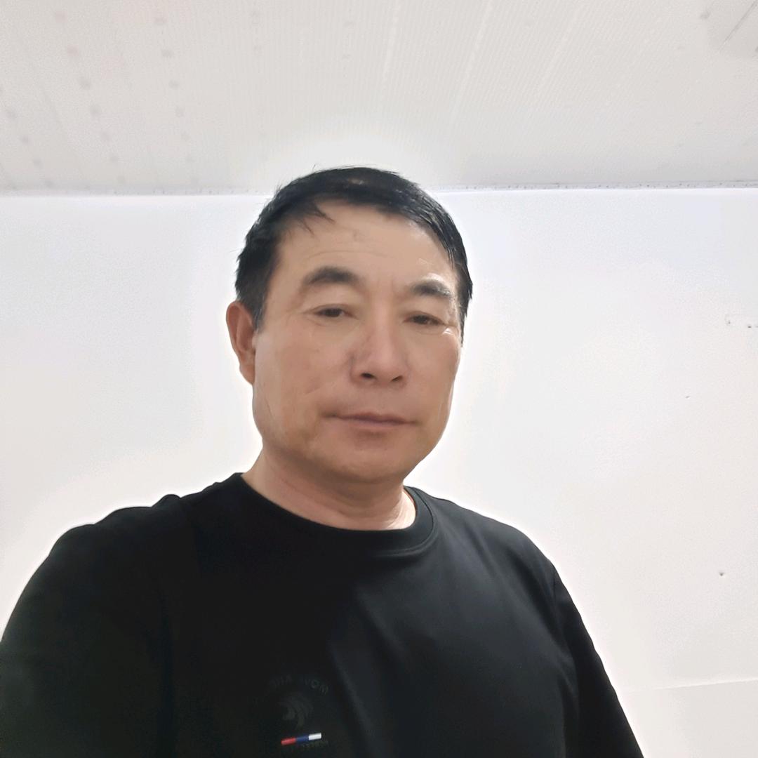 老男孩用户