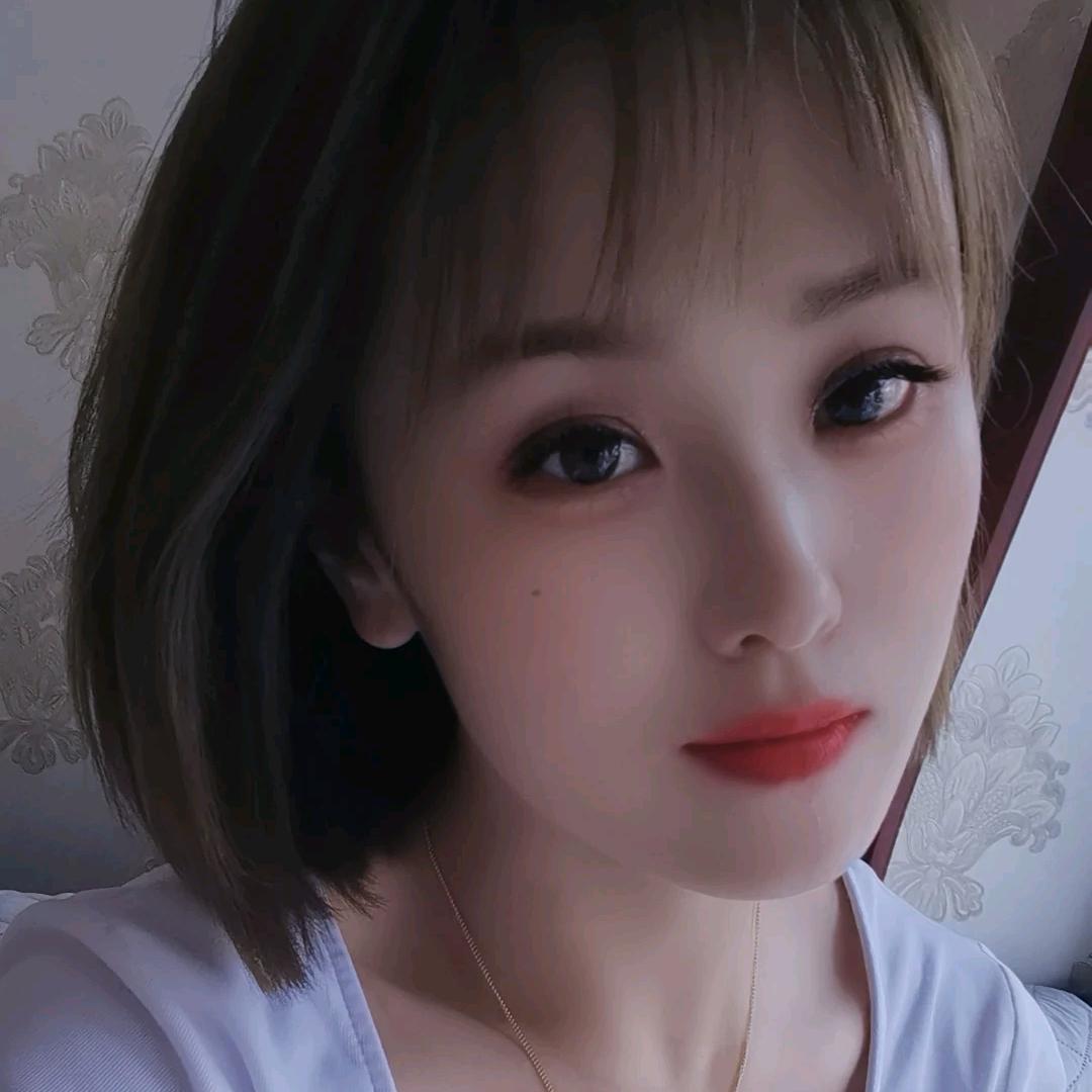王娜 美容养生