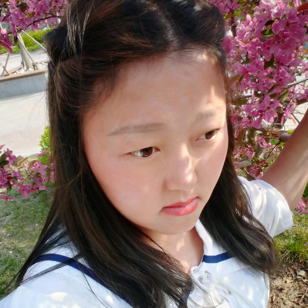 袁来(⑉°з°)-♡是你