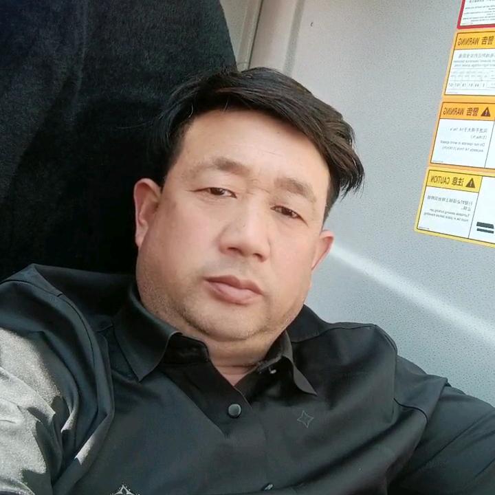 绍兴市诚意吊装有限公司