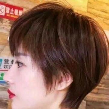 乐佳旭