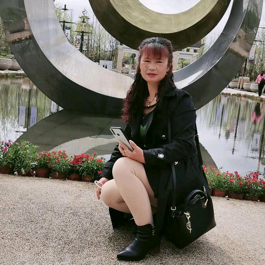 幸福一生😊😊