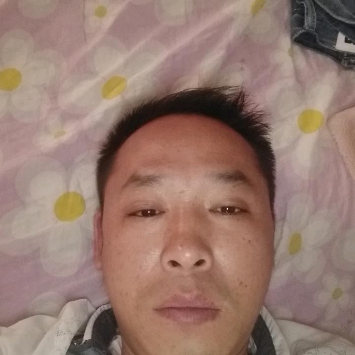 用户559881677334