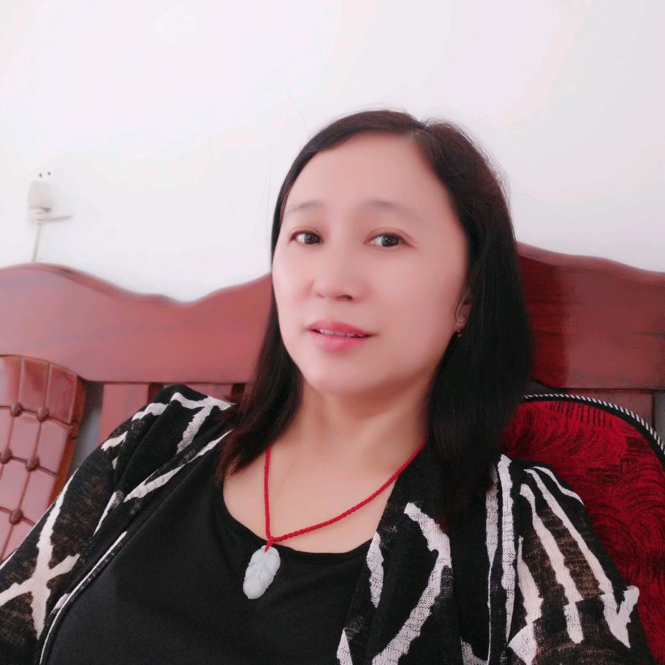 坚强的小鸟