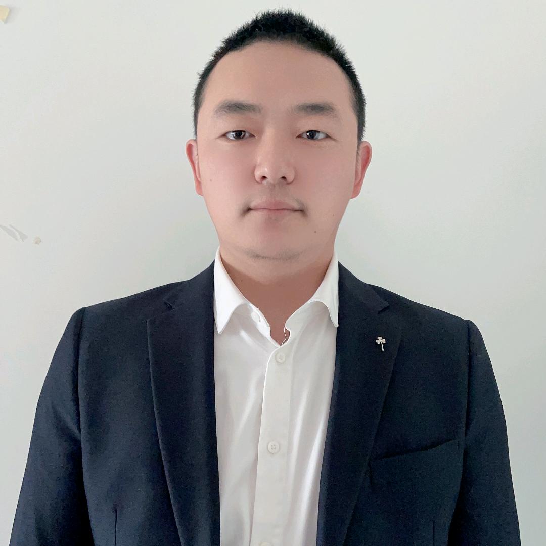 武汉露哥探盘