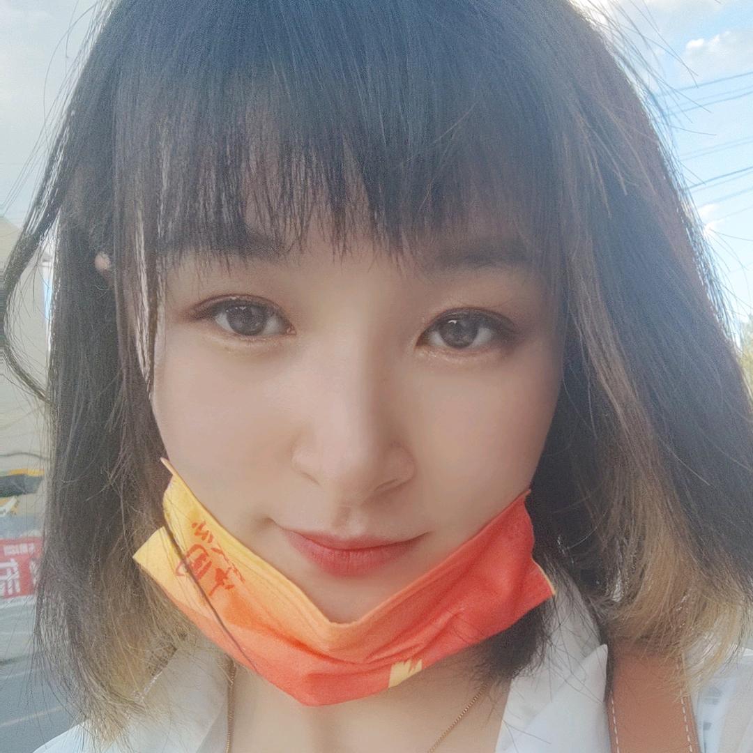 车绅士汽车美容装饰官方号