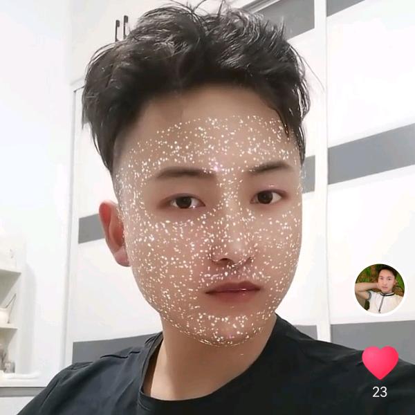 专业贴砖小普