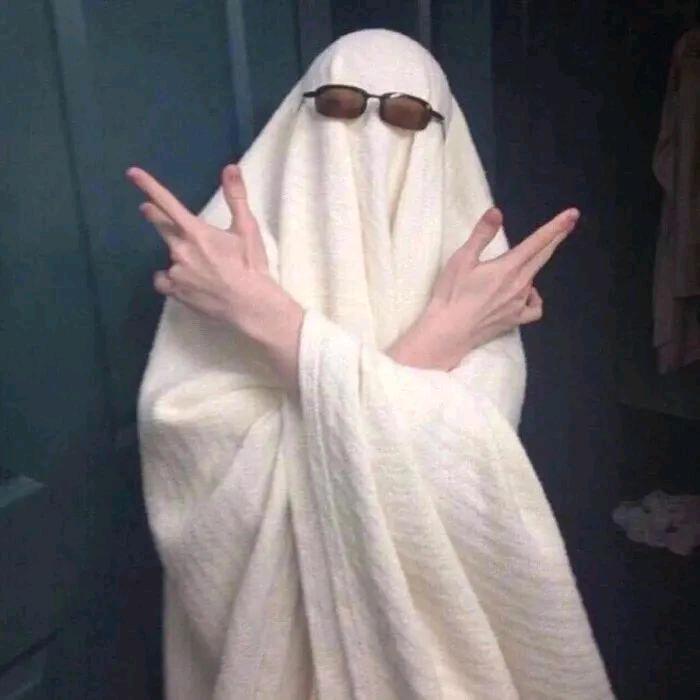 西洲